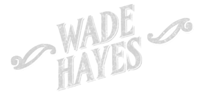 Wade Hayes